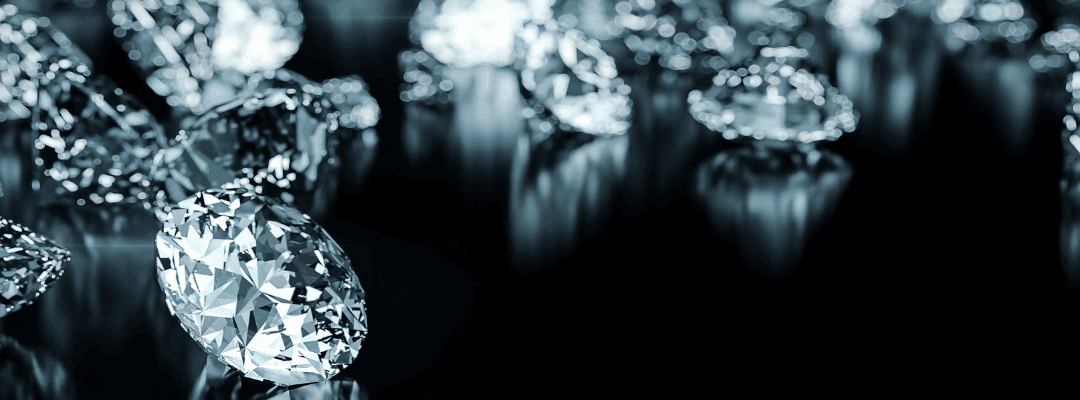 6 Things to Keep in Mind when Selling Diamonds