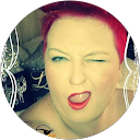 Cornee Herbst profile picture