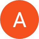 Ansie Delport profile picture