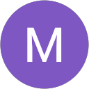 Maralene Senekal profile picture
