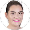 Sarah McAlpine profile picture
