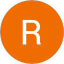 Rina Uys profile picture
