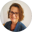 Susan Beetge profile picture