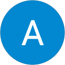 Ann Hamer profile picture