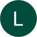 Loren C profile picture