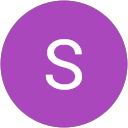 Somerson Son profile picture