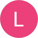 Lenette Van Wyk profile picture