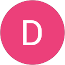 David Shephard profile picture