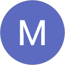 Marian Barenbrug profile picture